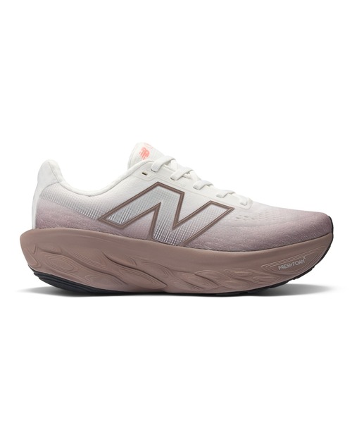New Balance スニーカー Fresh Foam X 1080 v14 レディース