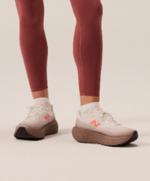 New Balance（ニューバランス） スニーカー Fresh Foam X 1080 v14