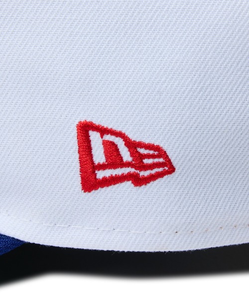Los Angeles Dodgers 59FIFTY キャップ 59FIFTY Los Angeles Dodgers 2024 Stats Pack ロサンゼルス
