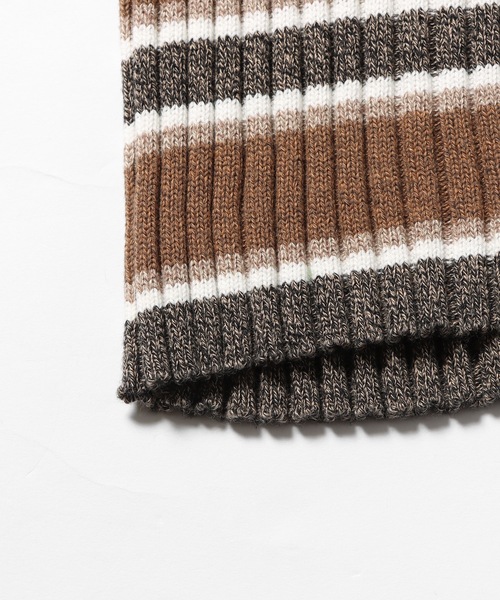 ステューシー STUSSY セーター 半袖 レディース 楽天市場】ステューシー STUSSY セーター 半袖 レディース WOMEN