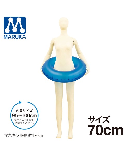 ハローキティ　ハート のぞき穴 Amazon.co.jp: ハローキティ ハート型ミラー むにゃっと