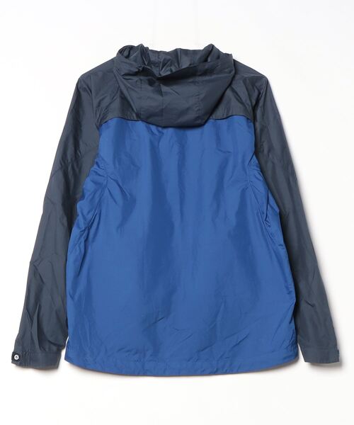 Marmot ダウンジャケット MEDIUM ブルー 楽天市場】マーモット ユニセックス ダウンジャケット MARMOT
