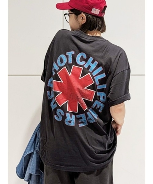 D*s様 レッドホットチリペッパーズ　ショートパンツ Lサイズ　レッチリ 新品】レッドホットチリペッパーズ ショートパンツ Lサイズ