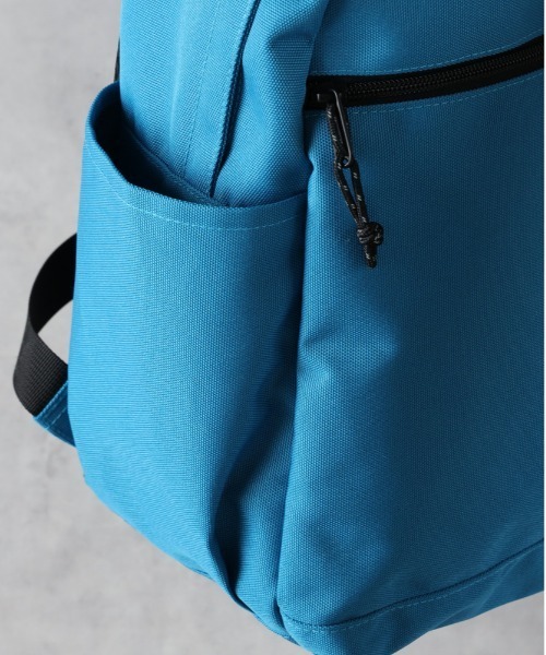 CAMP7 バックパック CAMP7 キャンプセブン バッグ【2WAY DAYPACK】2ウェイデイパック