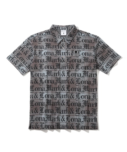 ポロシャツ Essence Polo | MEN メンズの画像
