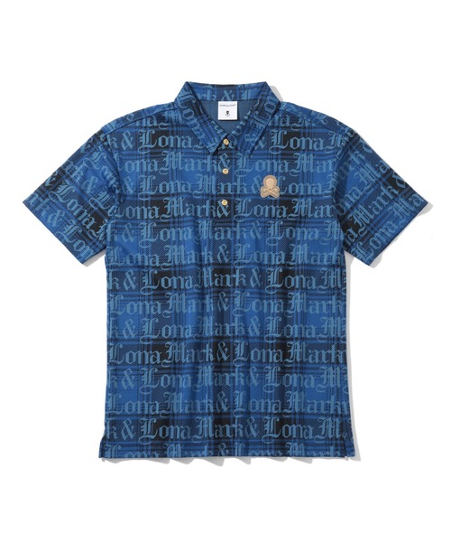 ポロシャツ Essence Polo | MEN メンズの画像
