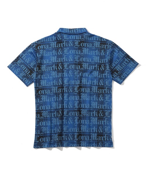 ポロシャツ Essence Polo | MEN メンズの画像
