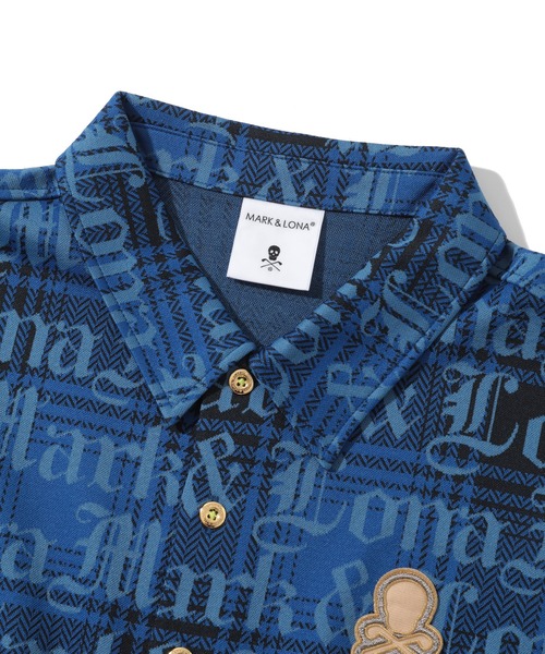 ポロシャツ Essence Polo | MEN メンズの画像