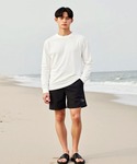 水着 「OP/オーピー」「究極の素材 PEAR...の詳細画像5