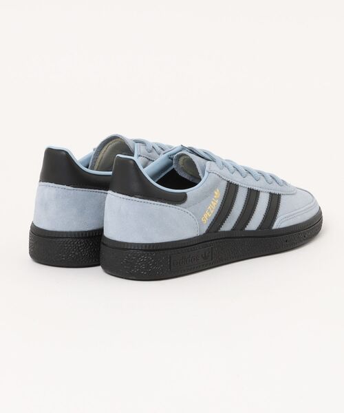 adidas スニーカー ADIDAS アディダス HANDBALL SPEZIAL