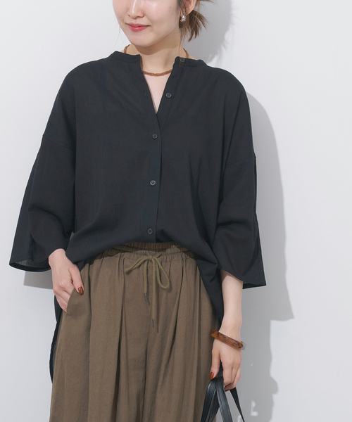 JOURNAL STANDARD relume（ジャーナルスタンダード レリューム