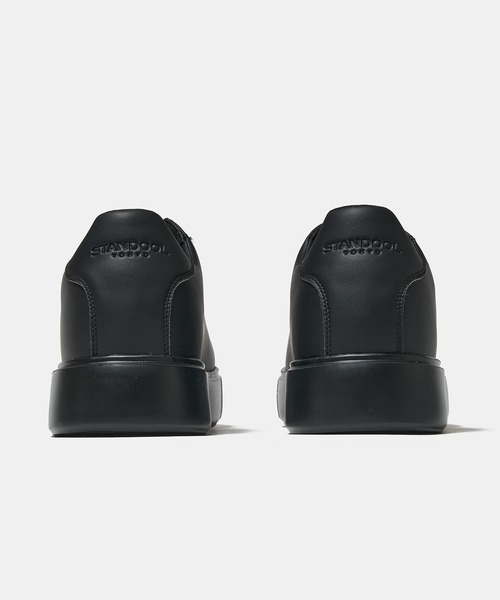 STANDOOL TOKYO スニーカー 「STANDOOL/スタンドゥール」SAI