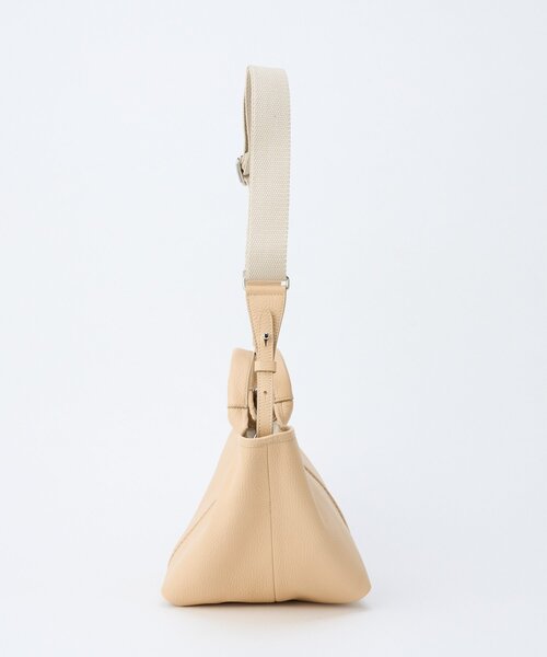 ウッド雑貨 VEO CITY CB34 NV｜Crossbody Bags｜バンガード公式サイト – VANGUARD