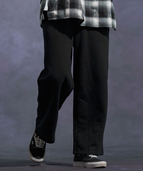 Jih Nunc（ジーヌンク） スウェットパンツ ジャージ mp13899