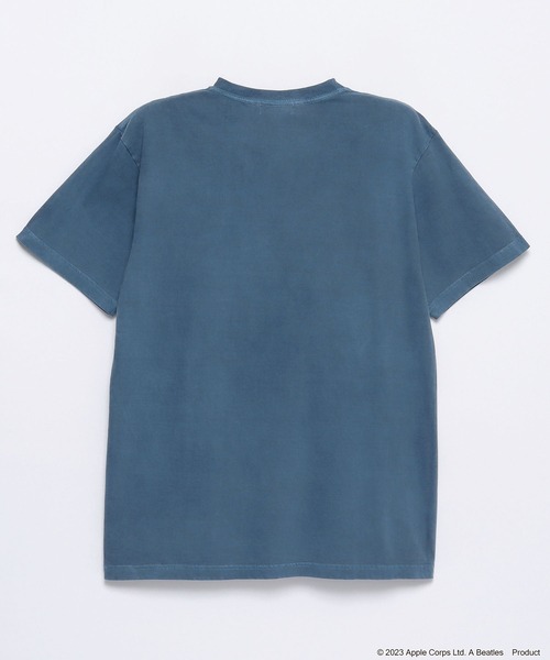 GOOD ROCK SPEED 半袖Tシャツ M ネイビー　新品タグ付き GOOD ROCK SPEED GOODROCKSPEED 半袖Tシャツ / MICKEY MOUSE
