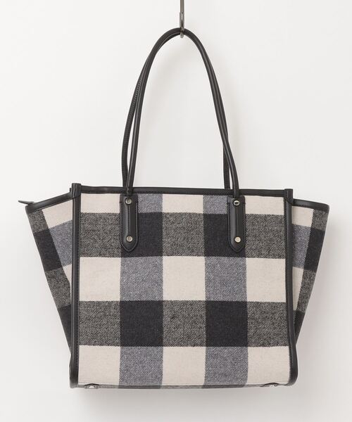 ケイトスペード　A4 バッグ ケイト・スペード(Kate Spade) a4 トートバッグ | 通販・人気