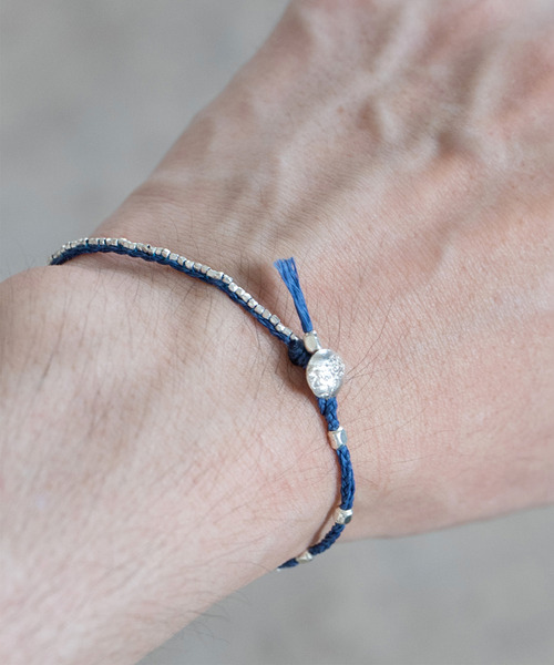 amp japan GOUJOUS BANGLE スタッズ SV925 amp japan GOUJOUS BANGLE スタッズ SV925 amp japan GOUJOUS BANGLE