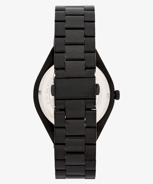 MICHAEL KORS（マイケルコース） 腕時計 LENNOX ウォッチ メンズ