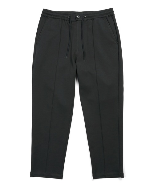 The DUFFER of ST.GEORGE（ザダファーオブセントジョージ） スラックス