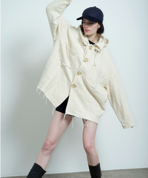 Nine Tailor（ナインテイラー） キャップ 帽子 Nine Tailor Tansy Cap