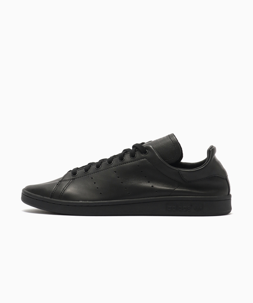 adidas Originals スニーカー originals / スタンスミス デコン