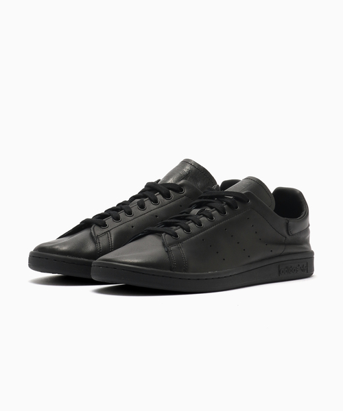 adidas Originals スニーカー originals / スタンスミス デコン メンズ