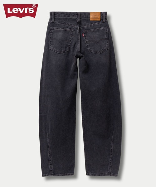 レディース 美品 LEVI