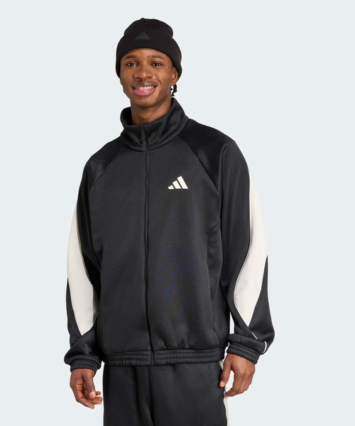 90s adidas アディダス トラックジャケット トラックトップ ジャージ adidas Originals アディダス ジャージ ADI ファイアーバード