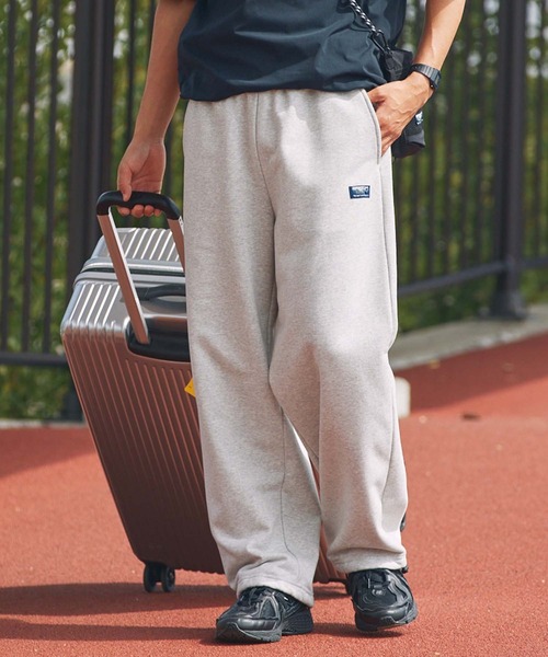 THE CRAFT CREW PRODUCTS スウェットパンツ ジャージ メンズ