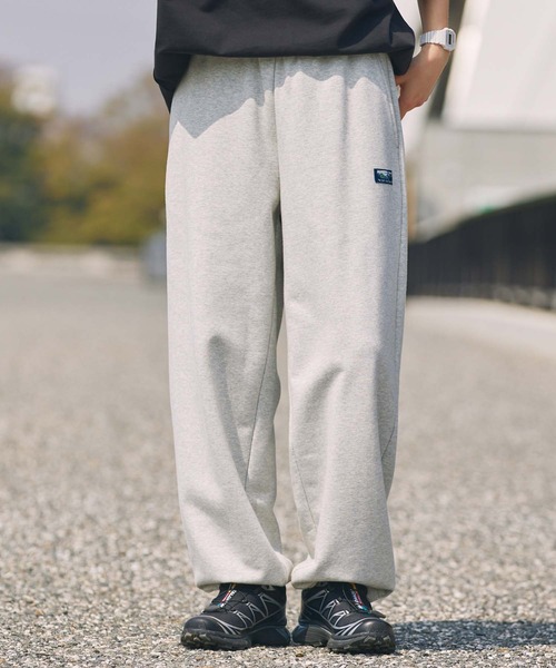 THE CRAFT CREW PRODUCTS スウェットパンツ ジャージ 「セットアップ