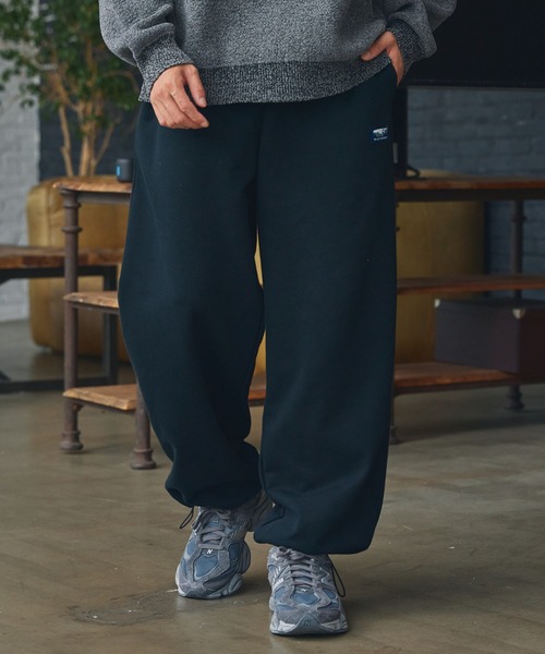 THE CRAFT CREW PRODUCTS スウェットパンツ ジャージ 「セットアップ