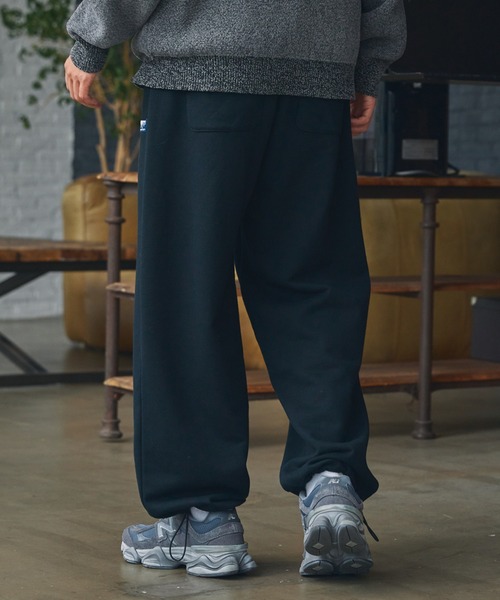 THE CRAFT CREW PRODUCTS スウェットパンツ ジャージ 「セットアップ