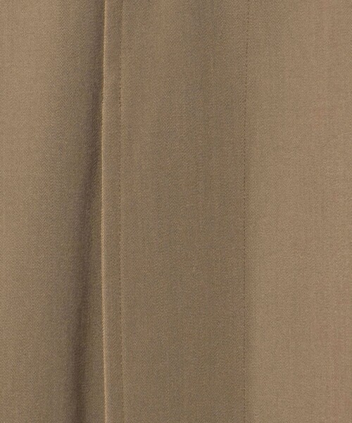 UNITED ARROWS（ユナイテッドアローズ） ステンカラーコート コート