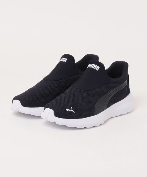 PUMA（プーマ） スニーカー メンズ : ZOZOTOWN Yahoo!店 - 通販