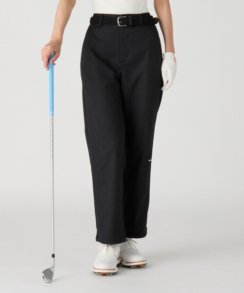 TaylorMade ゴルフ メンズパンツ｜メンズウエア｜ゴルフ｜スポーツ