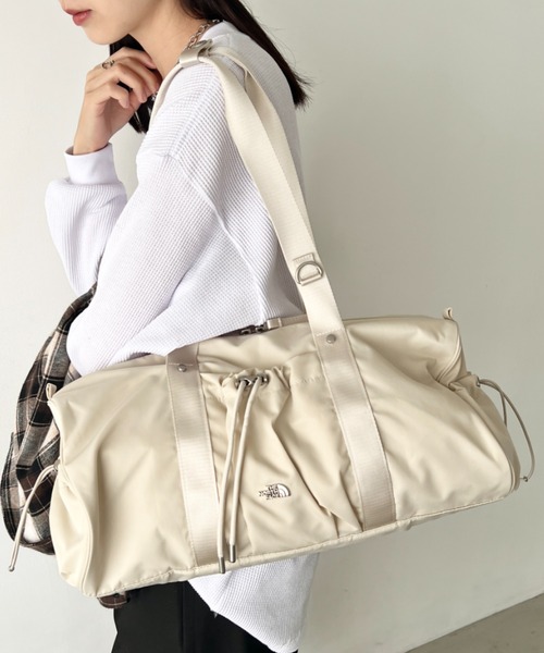 THE NORTH FACE ノースフェイス トート ショルダー ボストン THE NORTH FACE（ザ ノースフェイス） ノースフェイス ショルダー