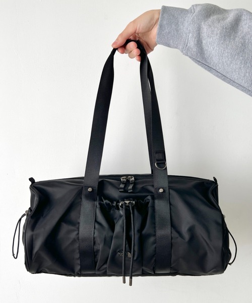 THE NORTH FACE（ザ ノースフェイス） ショルダーバッグ バッグ 国内未