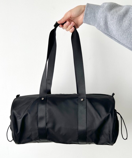 THE NORTH FACE（ザ ノースフェイス） ショルダーバッグ バッグ 国内未