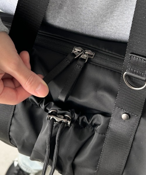 THE NORTH FACE（ザ ノースフェイス） ショルダーバッグ バッグ
