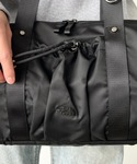 ノースフェイス ショルダーバッグ バッグ 国内...の詳細画像1