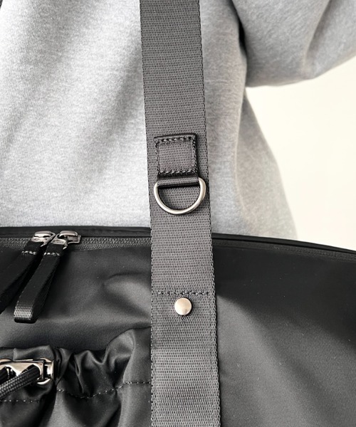 THE NORTH FACE（ザ ノースフェイス） ノースフェイス ショルダー