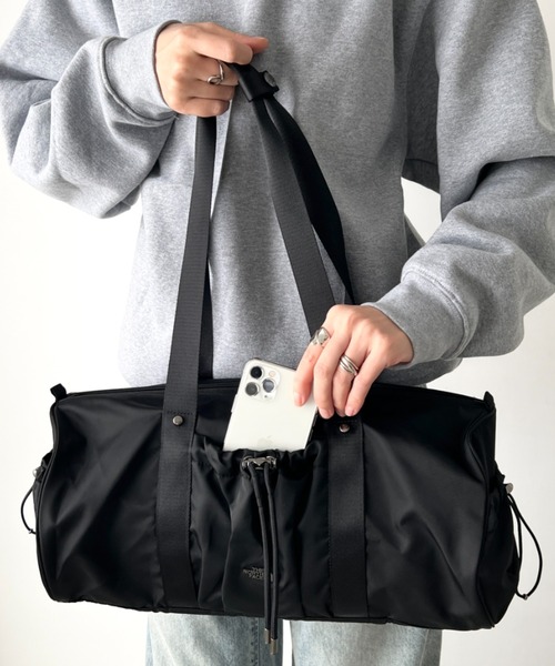 THE NORTH FACE（ザ ノースフェイス） ショルダーバッグ バッグ 国内未