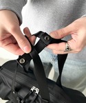 ノースフェイス ショルダーバッグ バッグ 国内...の詳細画像3
