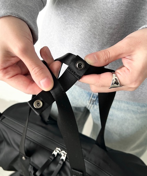 THE NORTH FACE（ザ ノースフェイス） ノースフェイス ショルダー