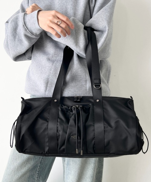 THE NORTH FACE（ザ ノースフェイス） ショルダーバッグ バッグ 国内未