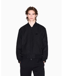 ARMANI EXCHANGE ブルゾン アウター 「A|X アルマーニ エクスチェンジ