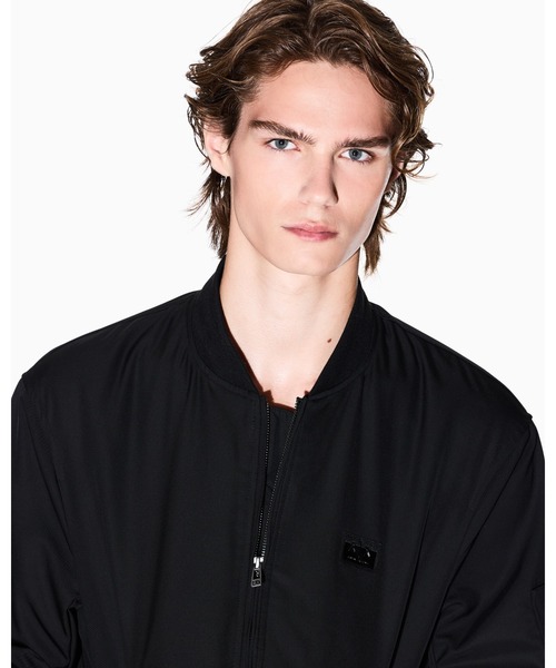 ARMANI EXCHANGE ブルゾン アウター 「A|X アルマーニ エクスチェンジ
