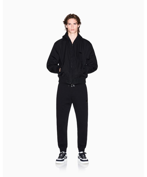 ARMANI EXCHANGE ブルゾン アウター 「A|X アルマーニ エクスチェンジ