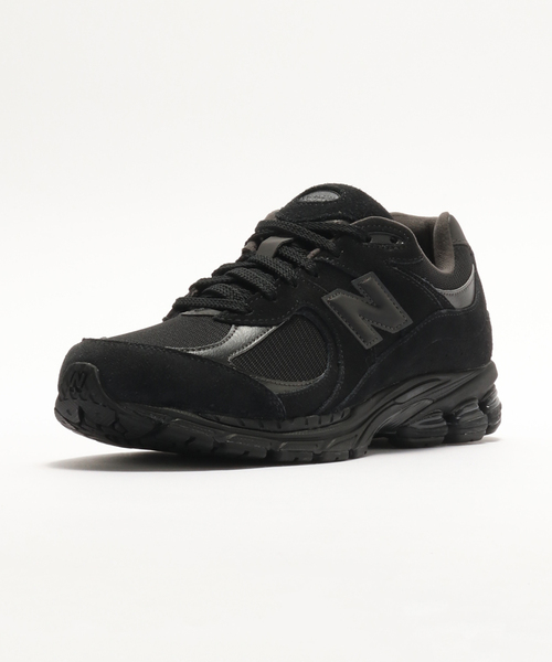 New Balance（ニューバランス） スニーカー U2002RBL メンズ