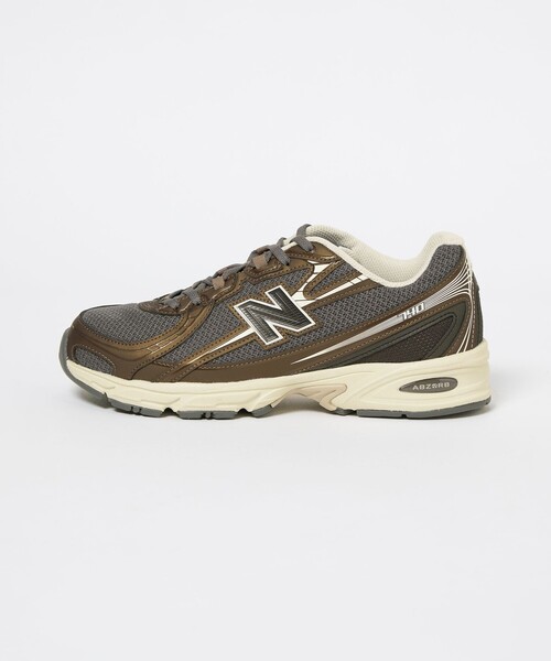 New Balance（ニューバランス） スニーカー 「別注」「New Balance